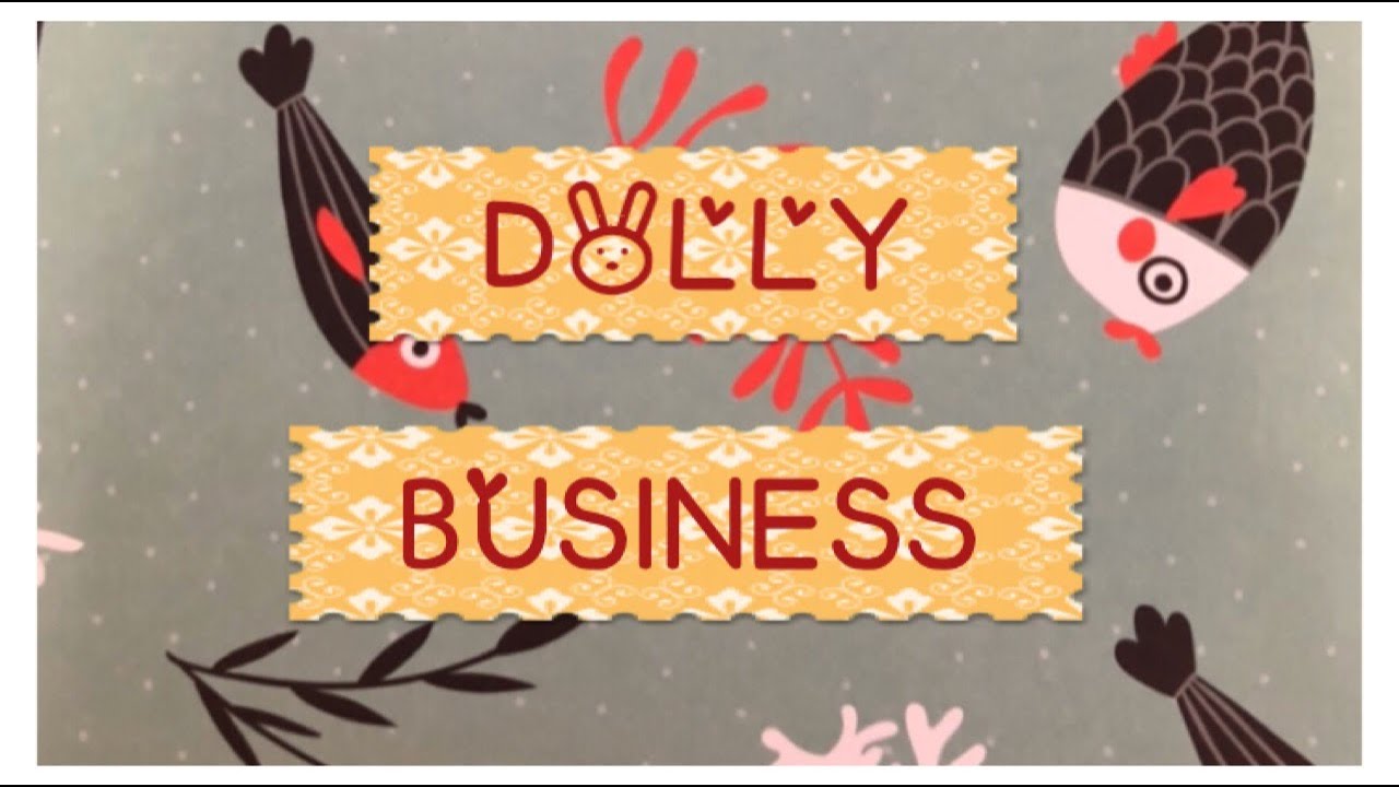 MAKEOVERS, SINDY, BARBIE AND SKIPPER AND A BRATZ BABY - ADULT COLLECTOR