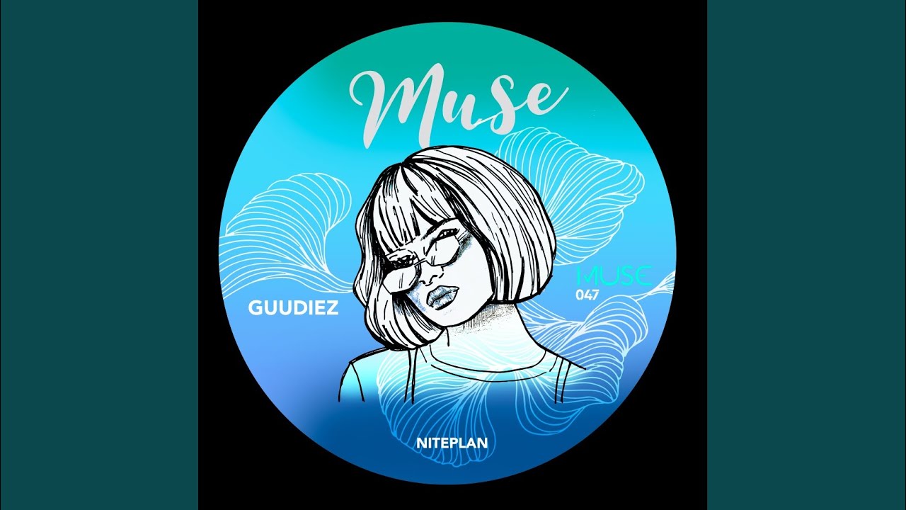 GUUDIEZ