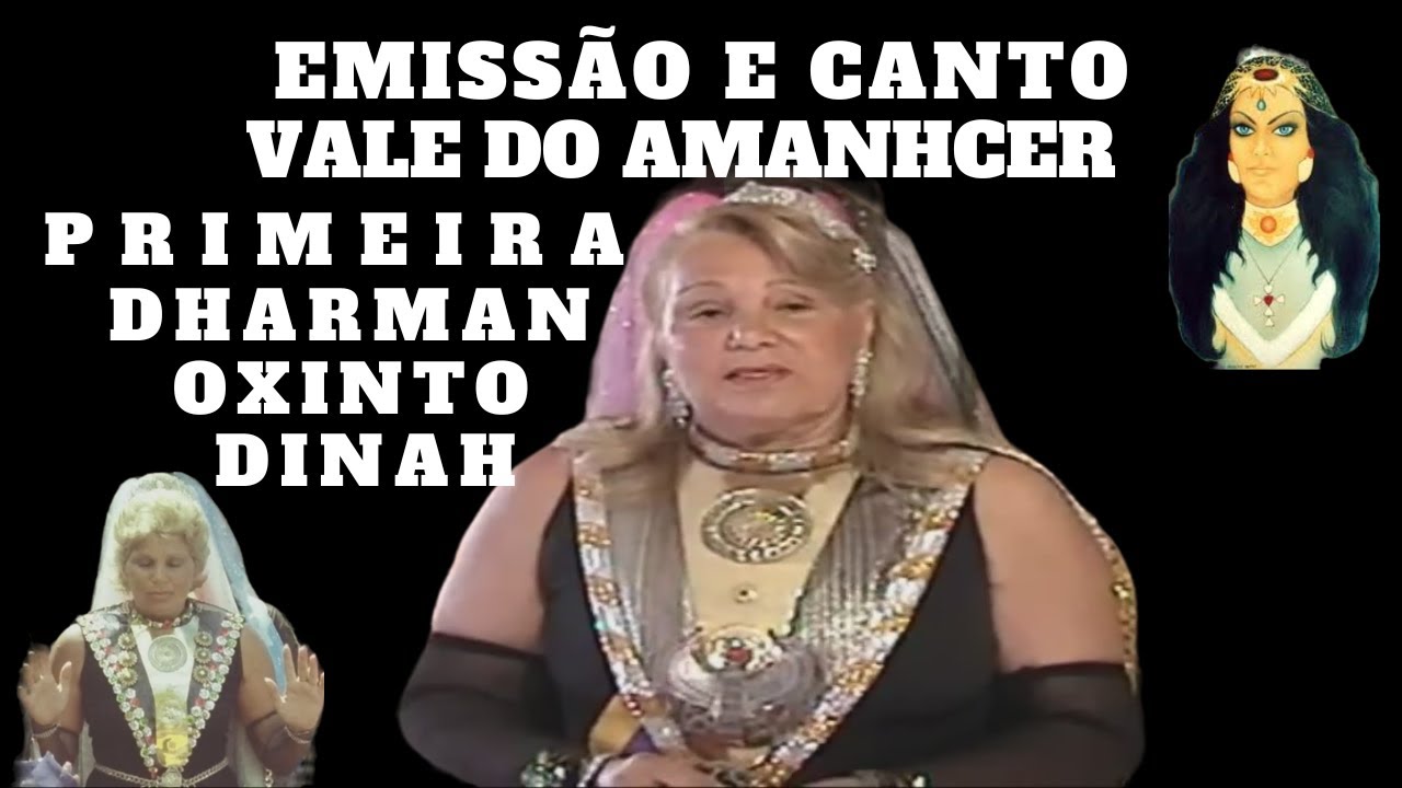 PRIMEIRA DHARMAN OXINTO DINAH