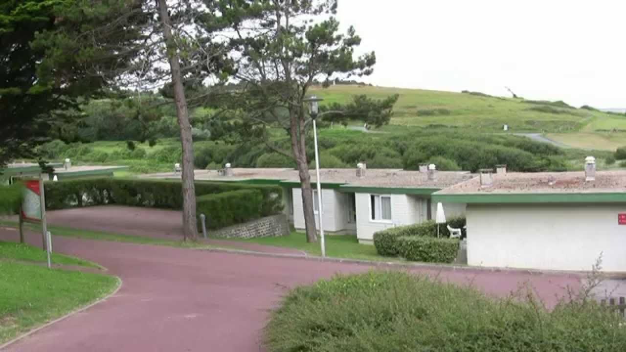 Normandie Colleville sur Mer 2014