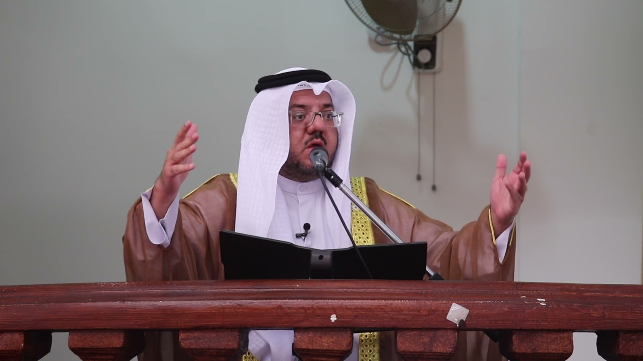 جبل الإسلام أبو بكر الصديق - عبدالعزيز العويد