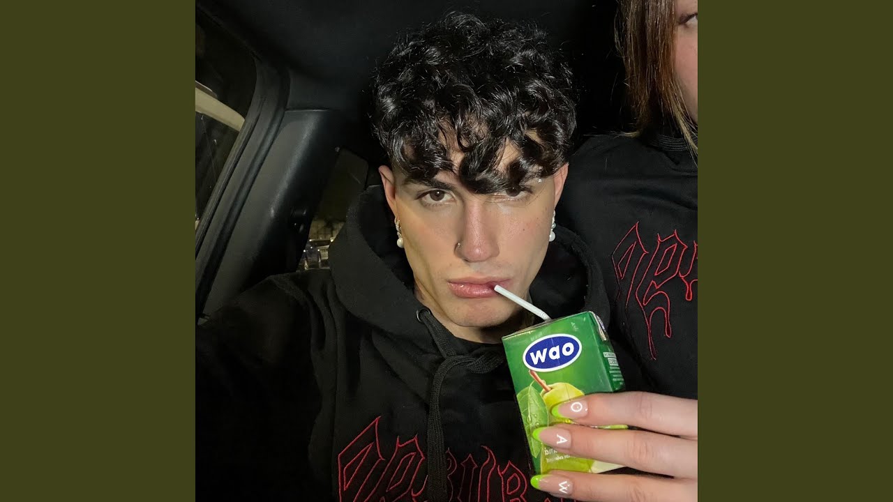 WAO