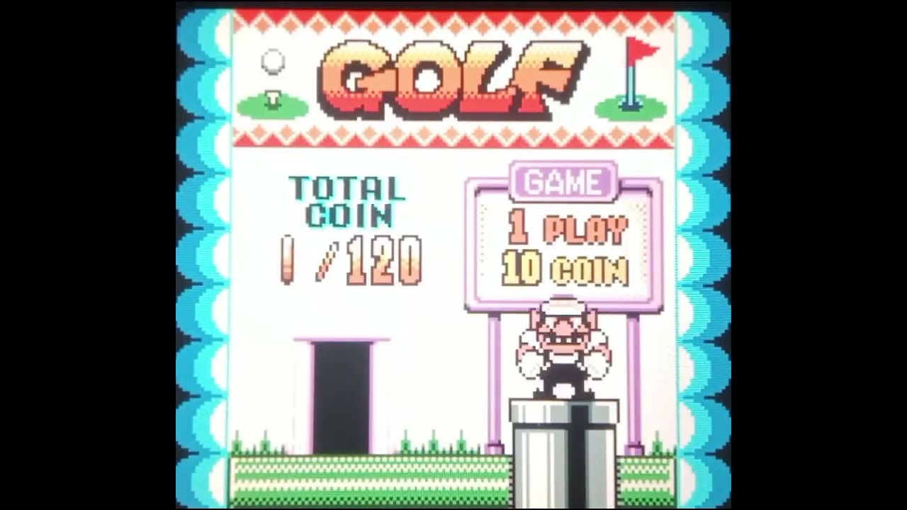 Wario Land 3 Journey: Let the Fun Begin! | Gameplay Part 2