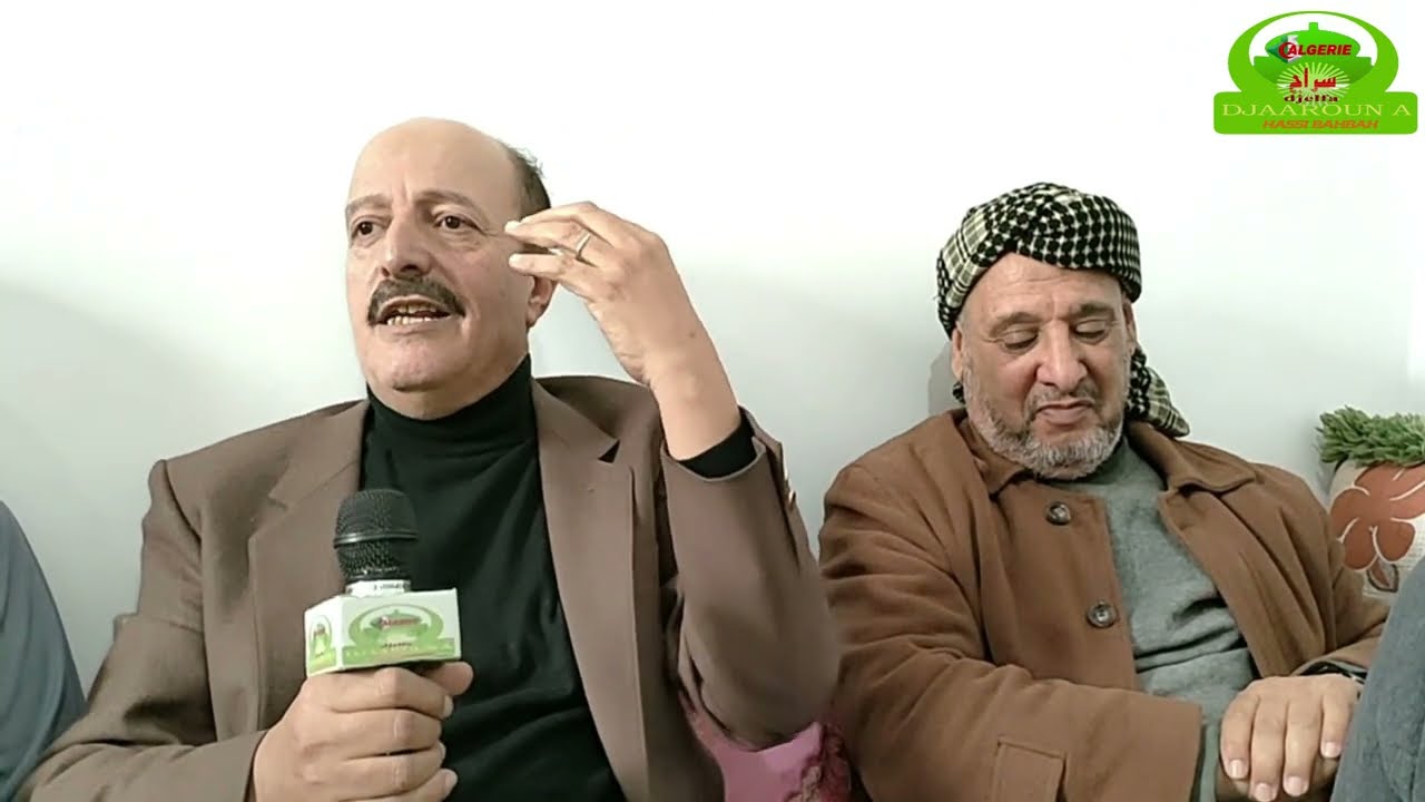 تقرير ملحقة التعليم الثانوي القيزي بن زيان حاسي بحبح ولاية الجلفة