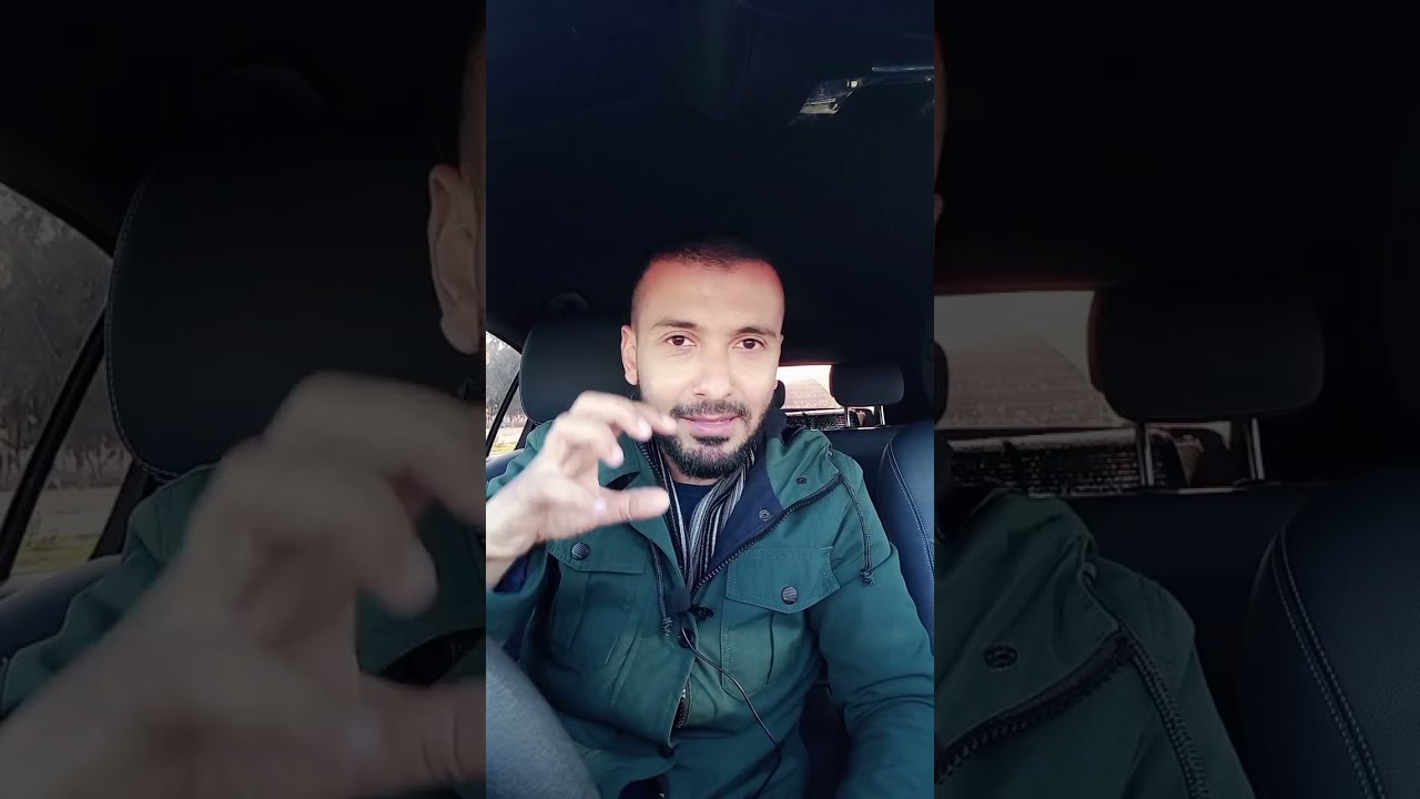 قم الليل بهذه السورة.. وسترى العجب فى كل حياتك..السعادة والبركة والهداية والتوفيق💖