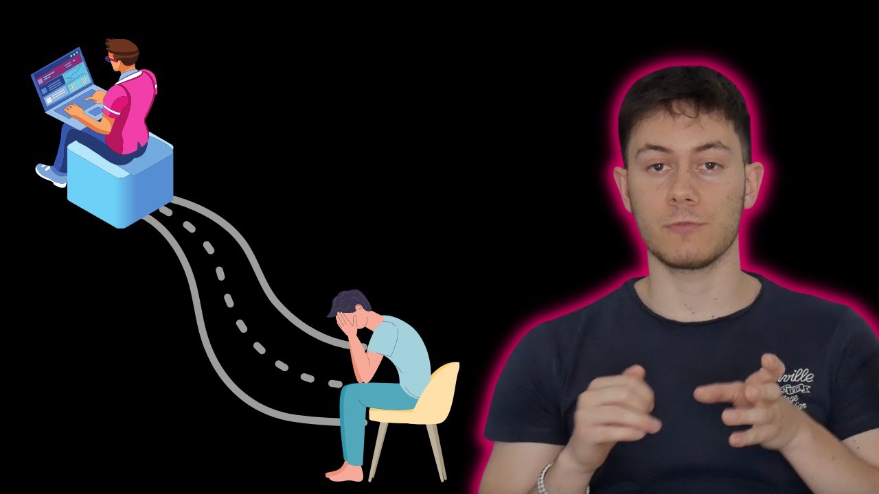 Imparare a programmare da zero | Il miglior percorso