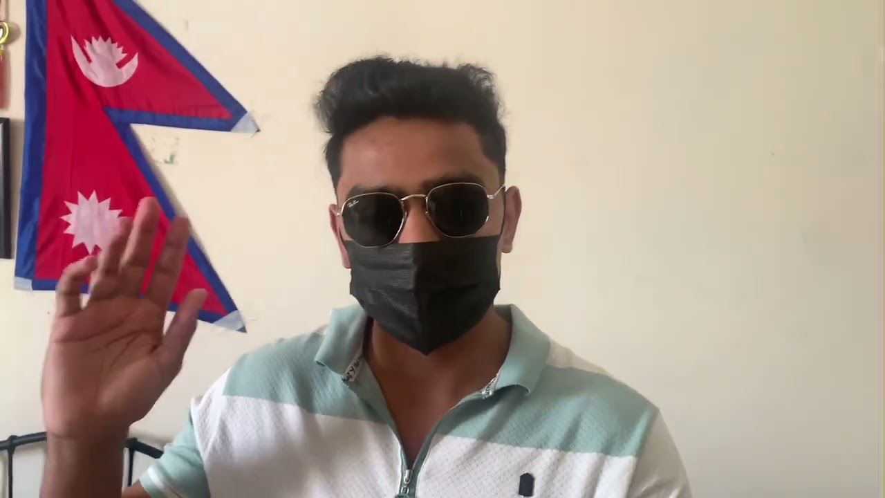 mere dost ko jabr dasti bola yaaa  Ghoom na Ke liye ||MYR VLOGR || 😅