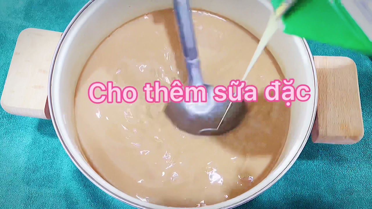 #vlog2 Saigon17/10/21 Thư giãn và nấu trà sữa cuối tuầ