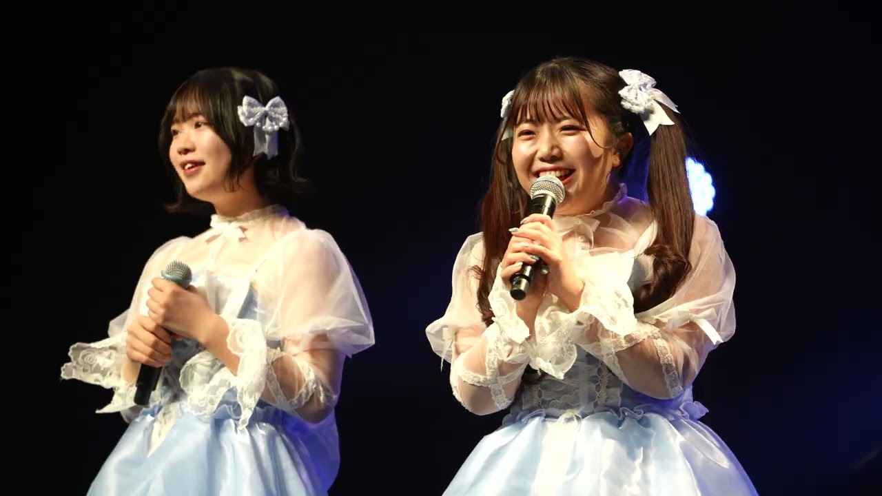 GIG高橋オープニングアクト　あかぎ団ライブ＠神田スクエアーホール2026.3.15　1部　＃あかぎ団