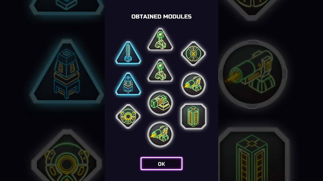 The Tower Casino - gambling for (primordial collapse) - The Tower- Idle Tower Defense Game