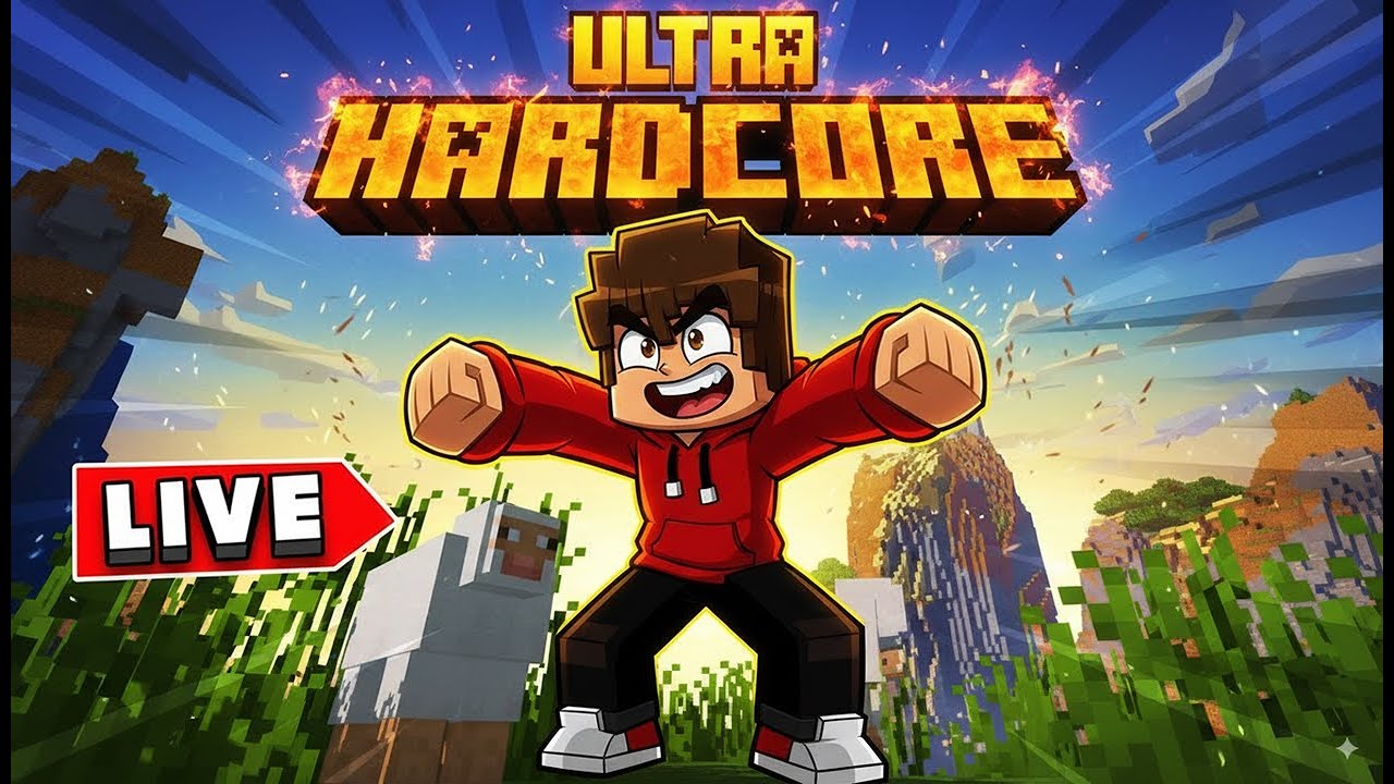 MINECRAFT TECNICO: SE VIENE GRANJA DE CREEPERS #minecraft