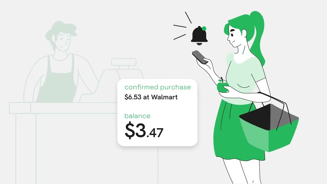 iQpay: Digital Payment Platform for Specialized Programs