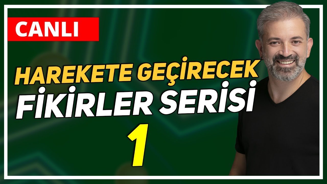 SATILABİLECEK ÜRÜN BULALIM