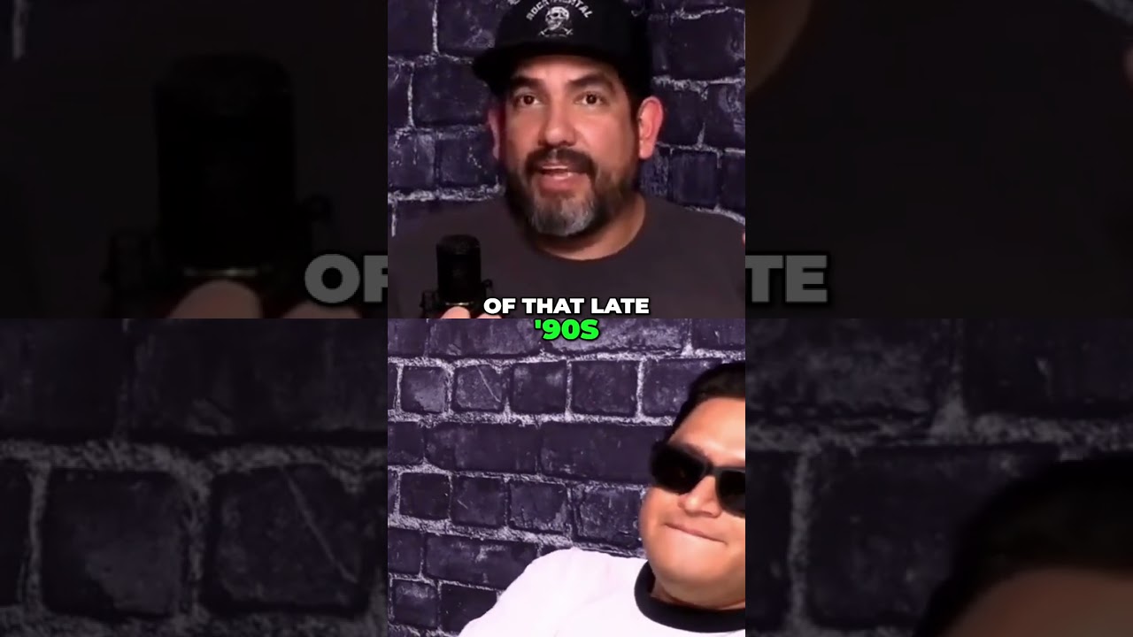 ‪@kornchannel‬
