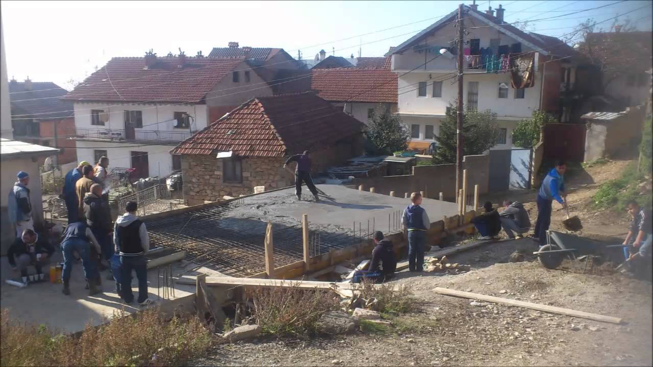 Dzamija grncare
