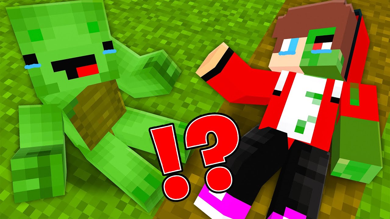 Джей-Джей чуть не умер?!