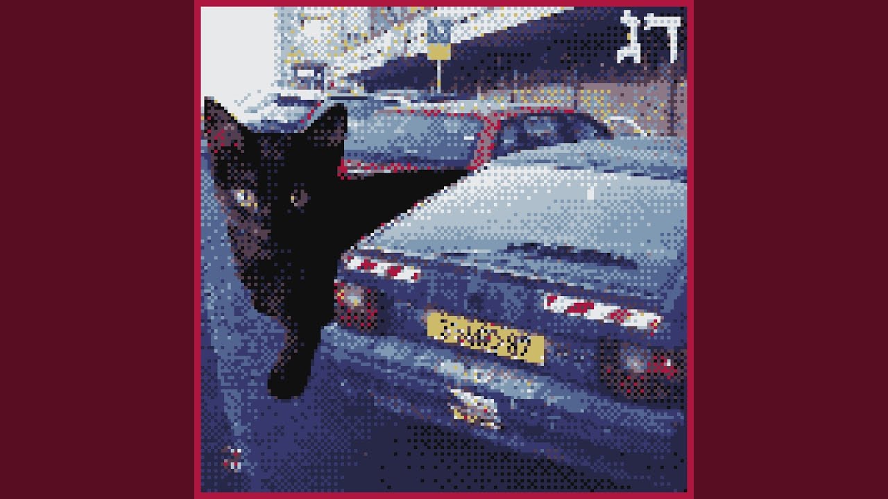 עבר הווה עתיד