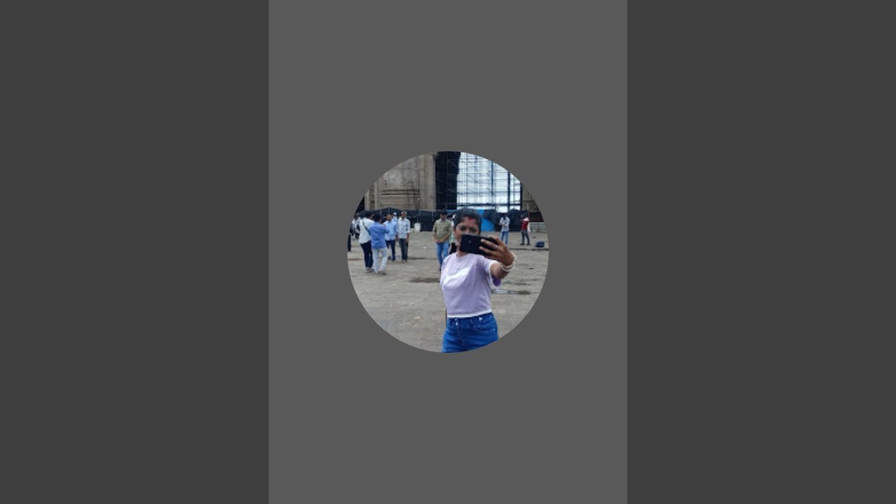 Nisha  Lifestyle  is live পাবদা মাছের ঝাল🤤 বেগুন ভাজা🥘 🍆