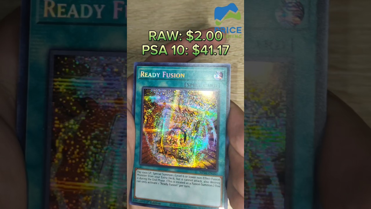 Hit or Shite (Ep. 11) - Yu-Gi-Oh! 2022 Tin of the Pharaoh's Gods