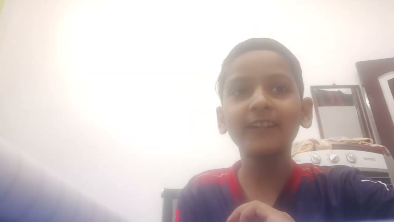 Rcb 2027🚩🚩