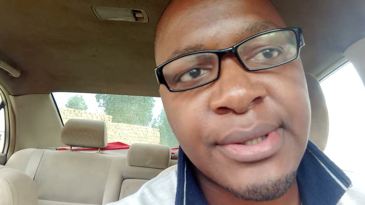 Making profit in farming: guaranteed returns from your farm and make sure you do not run a loss