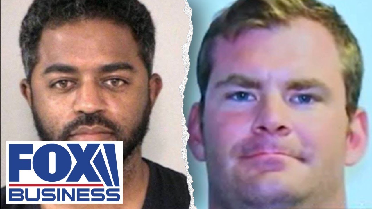 New Orleans terrorist and Cybertruck bomber have this one shocking thing in common