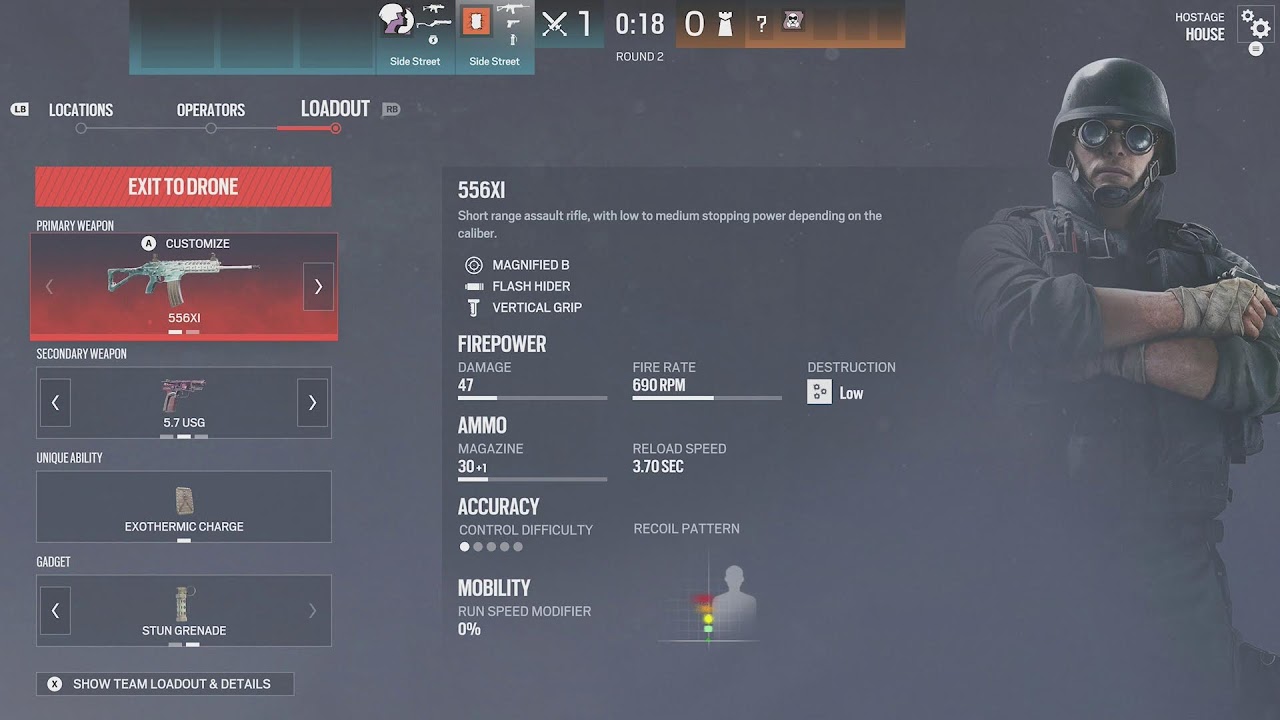 CUSTOM ZOMBIES GONE WRONG! POLICE CALLED?!?!