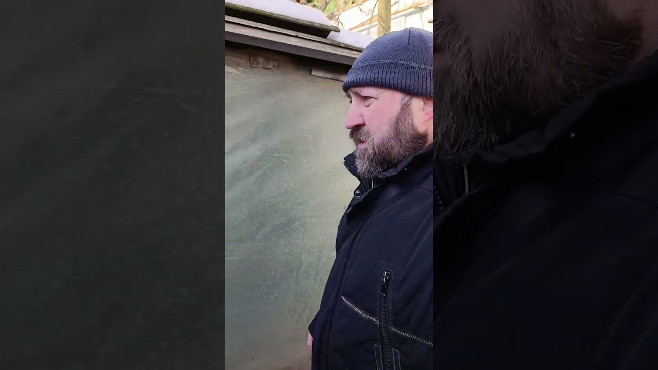 К своим животным с утра пораньше 🐹🐼🐹🐼🐹🐼🐹🐼🐹🐼🐹🐼🐹🐼🪿🪿🦢