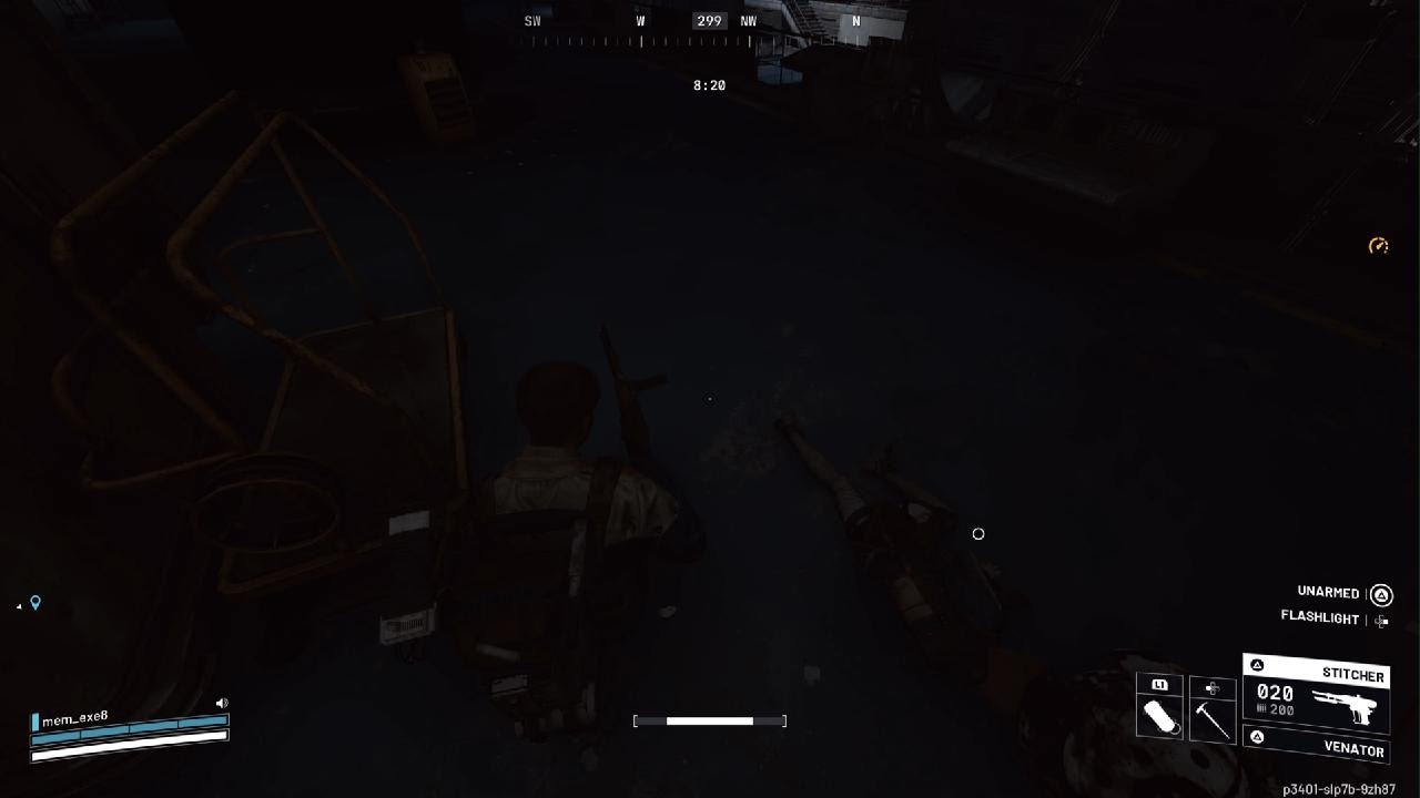 whole lobby got WIPED in Stella Night raid! | Arc raiders #arcraiders 