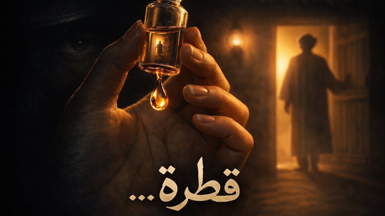 ليلة الضيفة… في الخرطوم ١٩٨٥ #٥٢٣