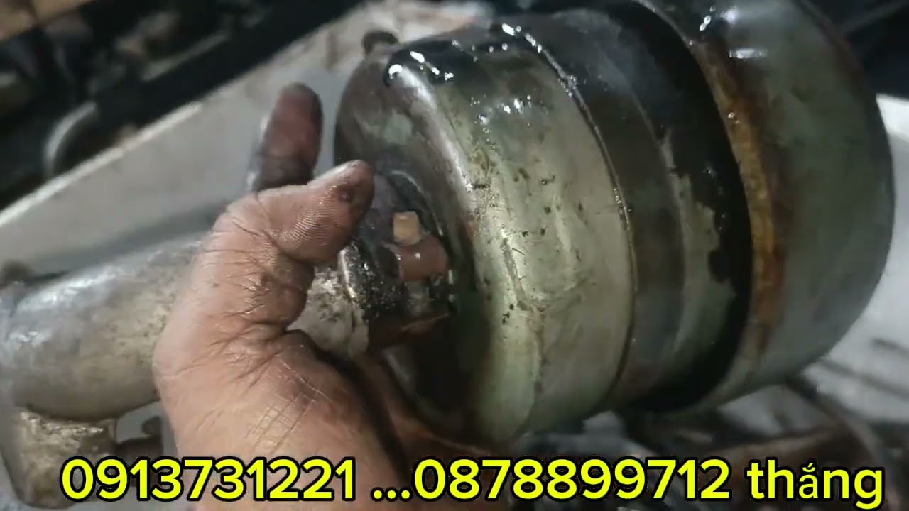 Trưa ngày 1/2 em còn ít đồ món của f6 và SS 80 rã, dàn cầu nhờ cô chú tham khảo!