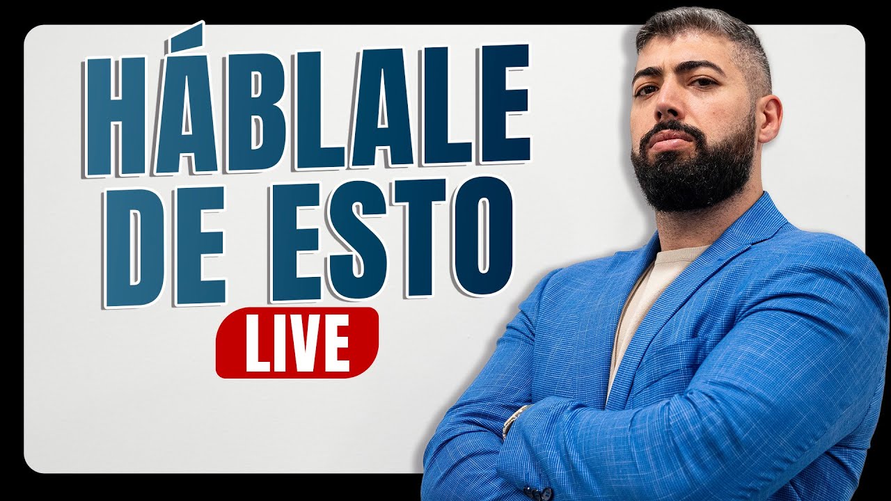 ✅ Cómo Contar Historias para Conectar y Seducir (Haz ESTO)