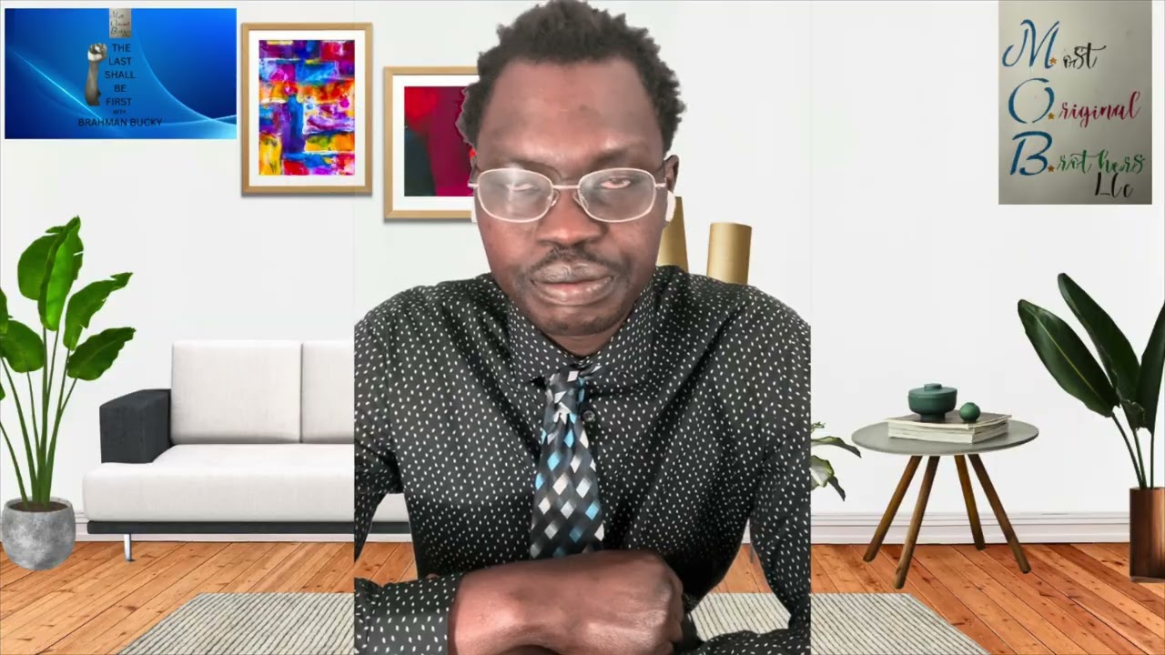 EP3: Reconsider & Re-evaluate
