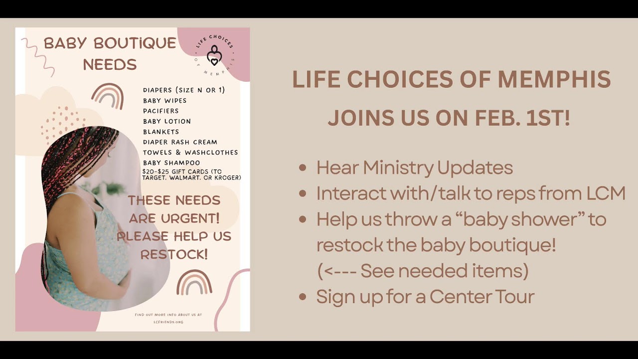Great Commission Church January 18, 2026 Online Service (9am)