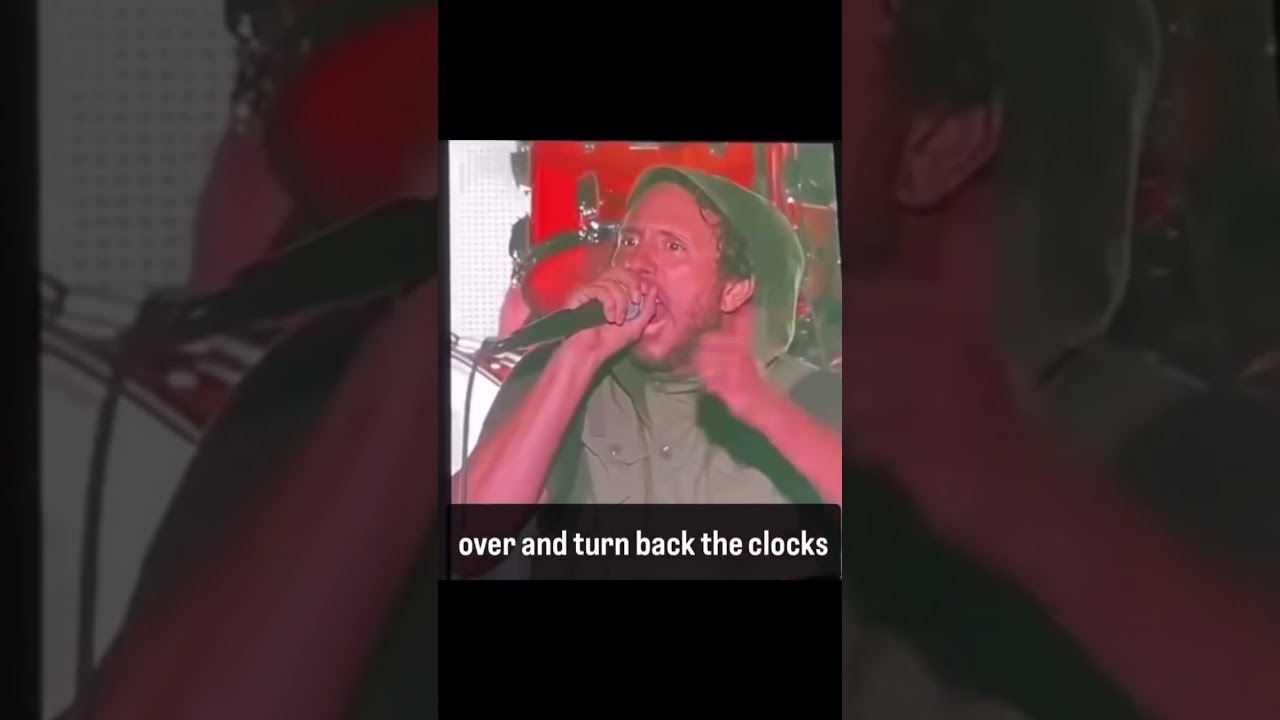 #zackdelarocha #ratm #zdlr #fucktrump #boycottbillionaires #fuckice #freepalestine