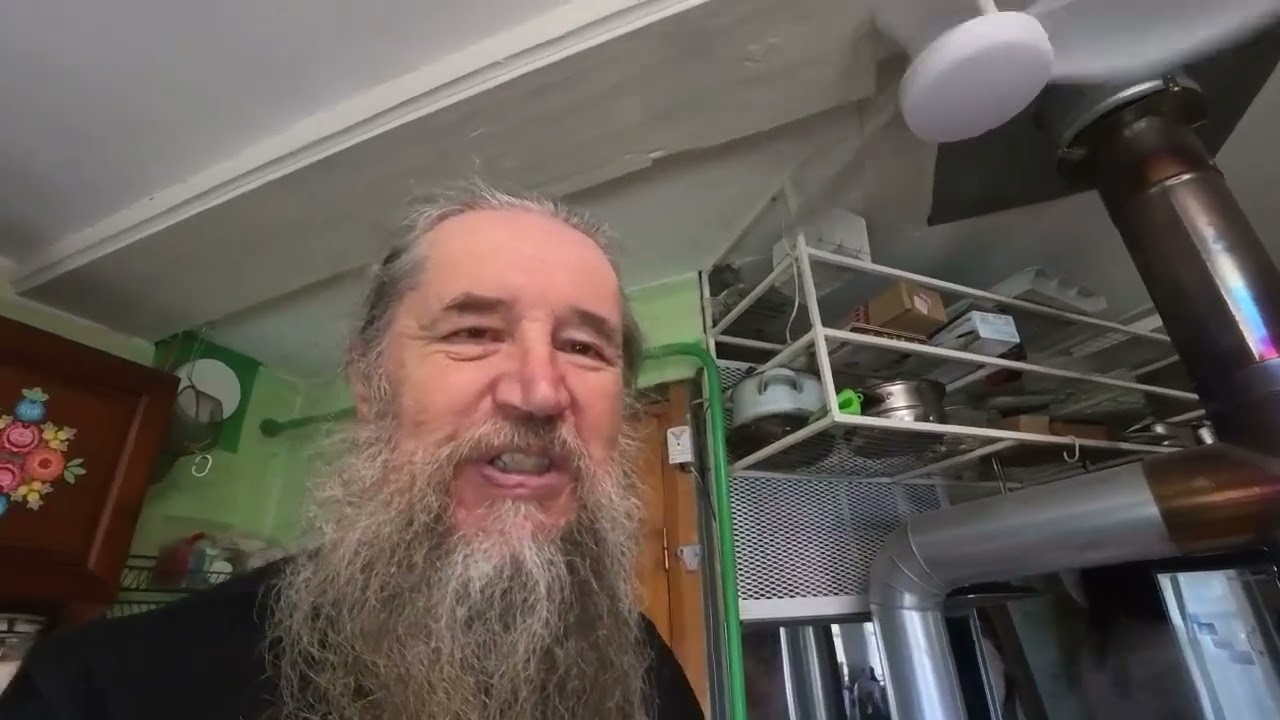 Как сделать теплые полы без подогрева