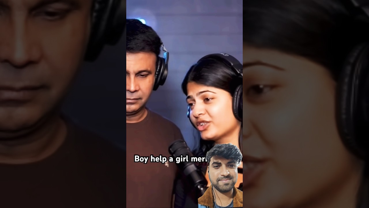 very funny prank 🤣