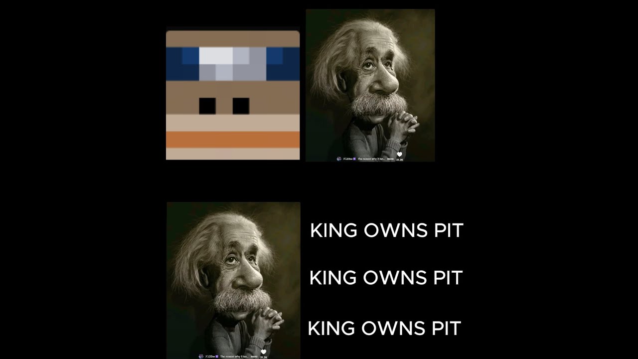 Hypixel pit disbading cool pit, 140er, german, xrp, celestial, cool, and end pit!!!!!!!!