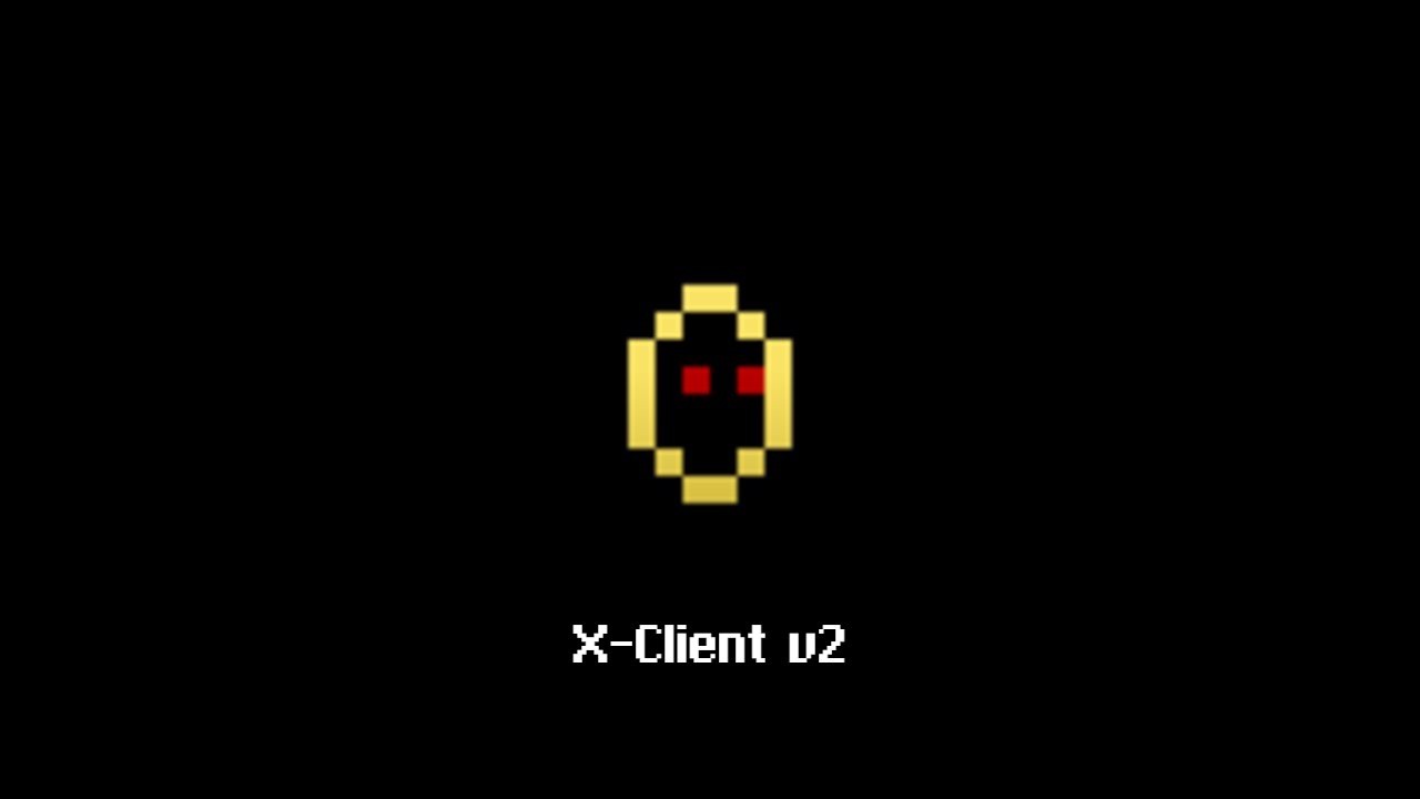 X-Client v2