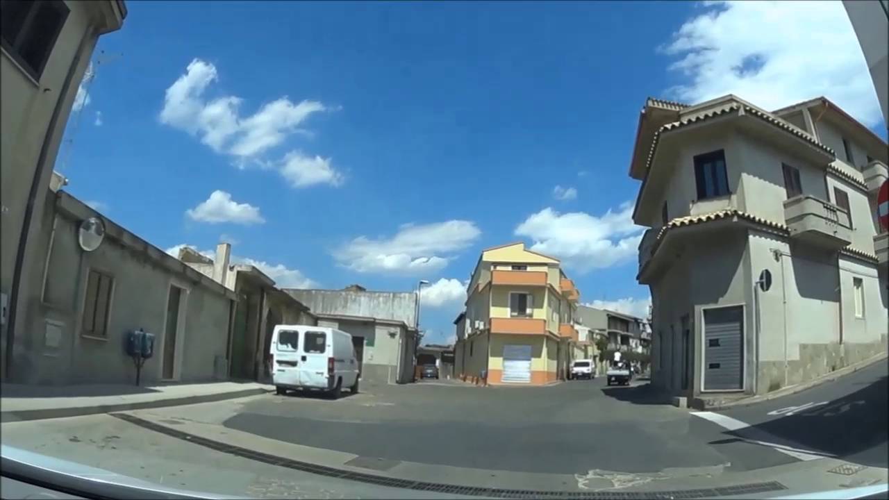 BURCEI slow motion