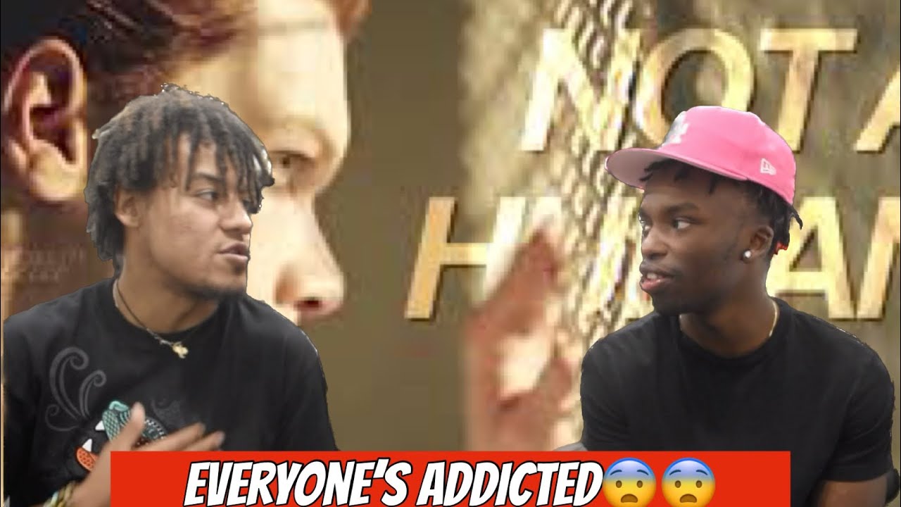 Marathon Madness Ep. 4 Shameless Edits | Gasoline **REACTION**