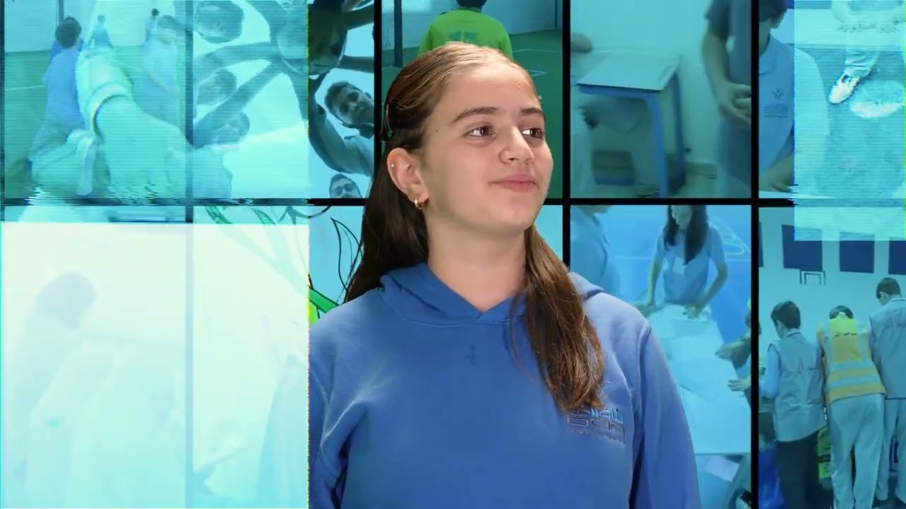 نادي سُمو