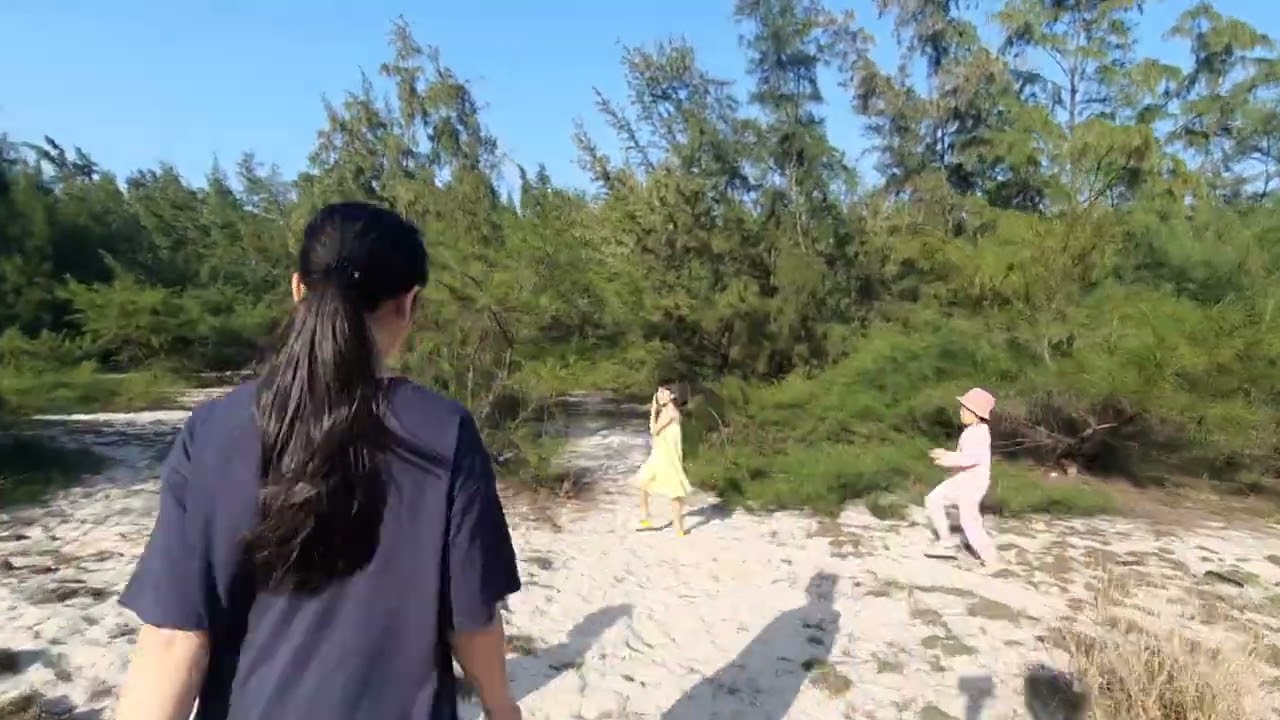 BIỂN KẾ SUNG CHIỀU 27 TẾT
