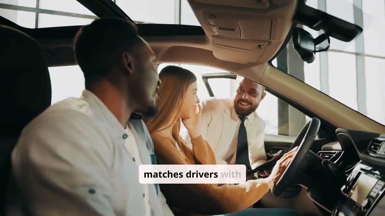 Introduction to AI in Transportation and Autonomous Vehicles