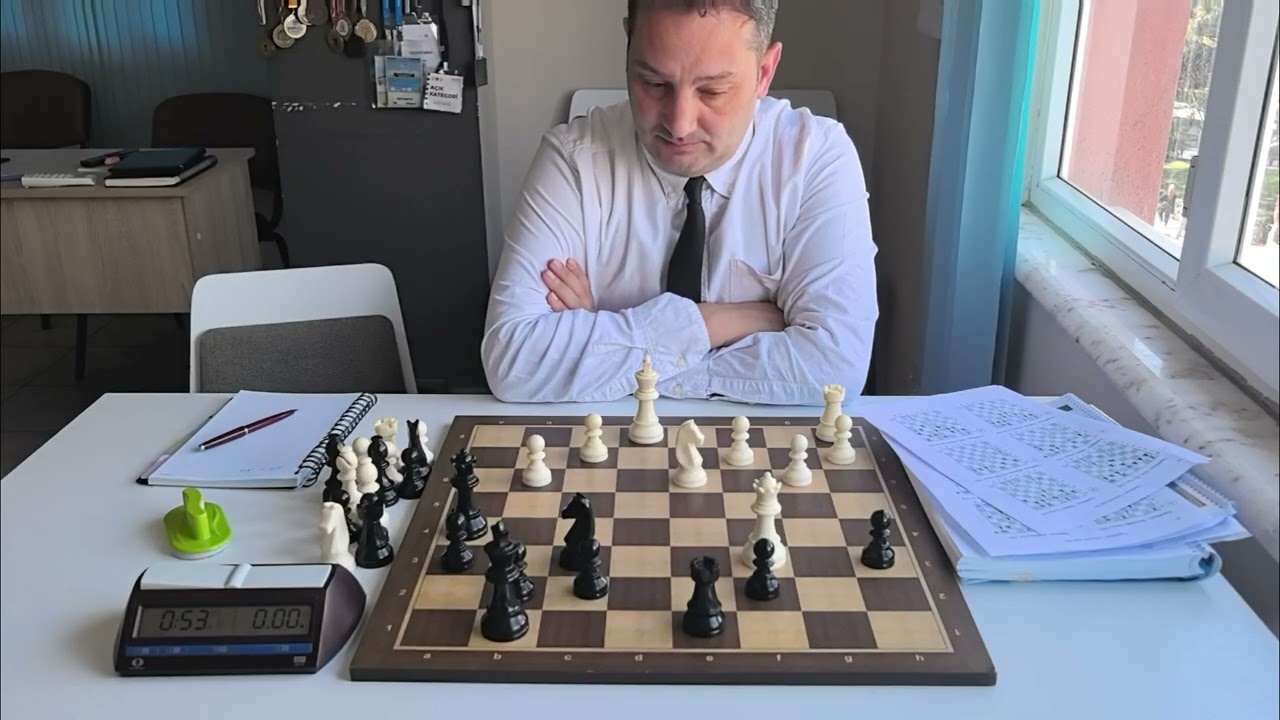 Bazen çalışırsın olmaz oynarsın olmaz bazen ikisi üst üste gelir önemli olan Devam etmen !!!