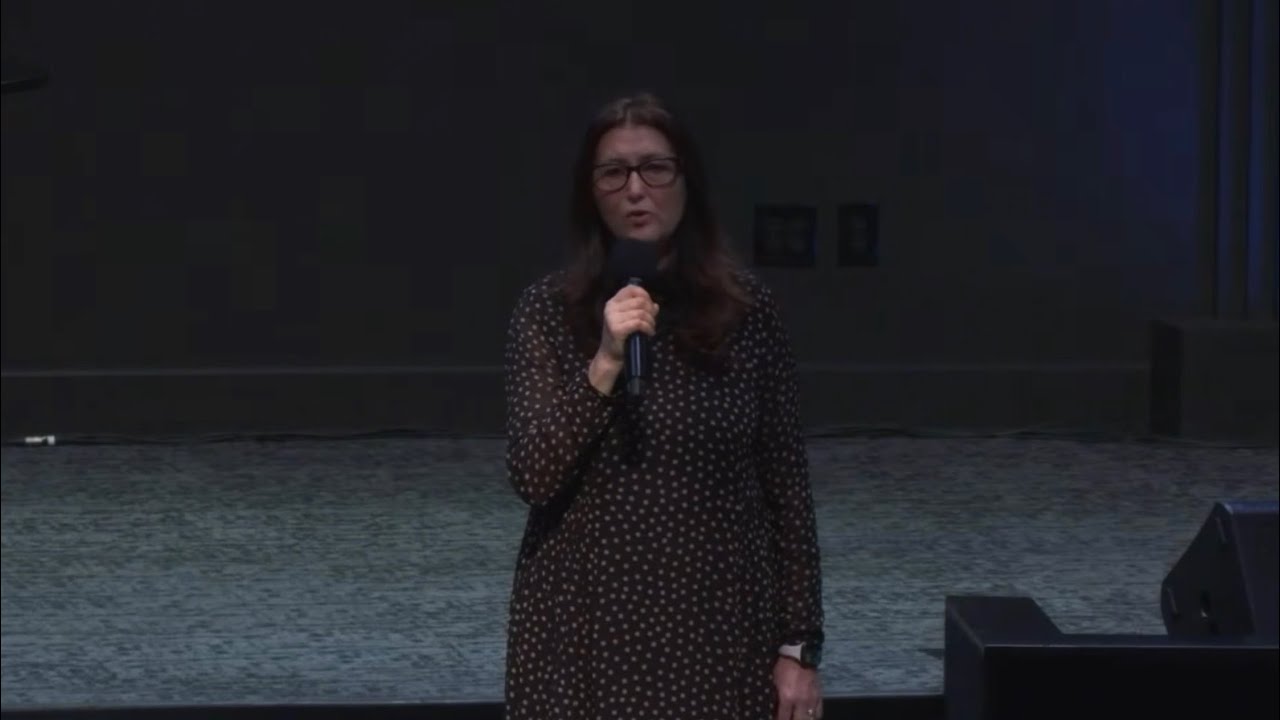 Марина Патопчук ￼ Свидетельство ￼
