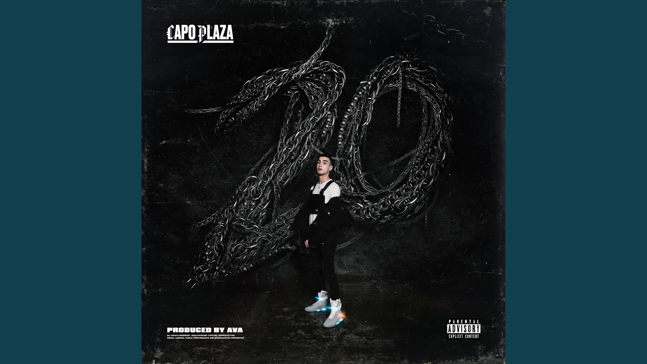 Ne &egrave; valsa la pena (feat. Ghali)