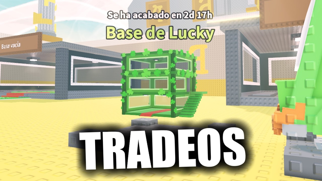 🔴LIVE STEAL A BRAINROT ESPAÑOL | TRADES CURSED :V #132 | #ROBLOX