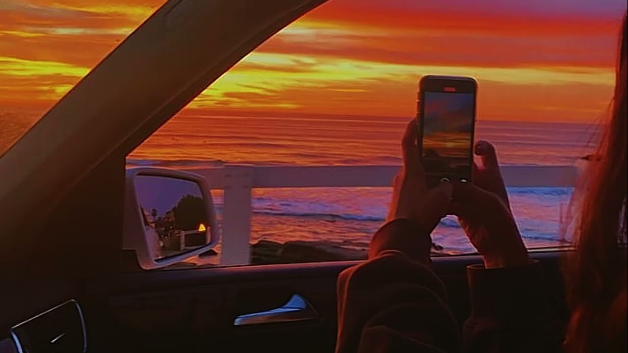 Nax - Back to you