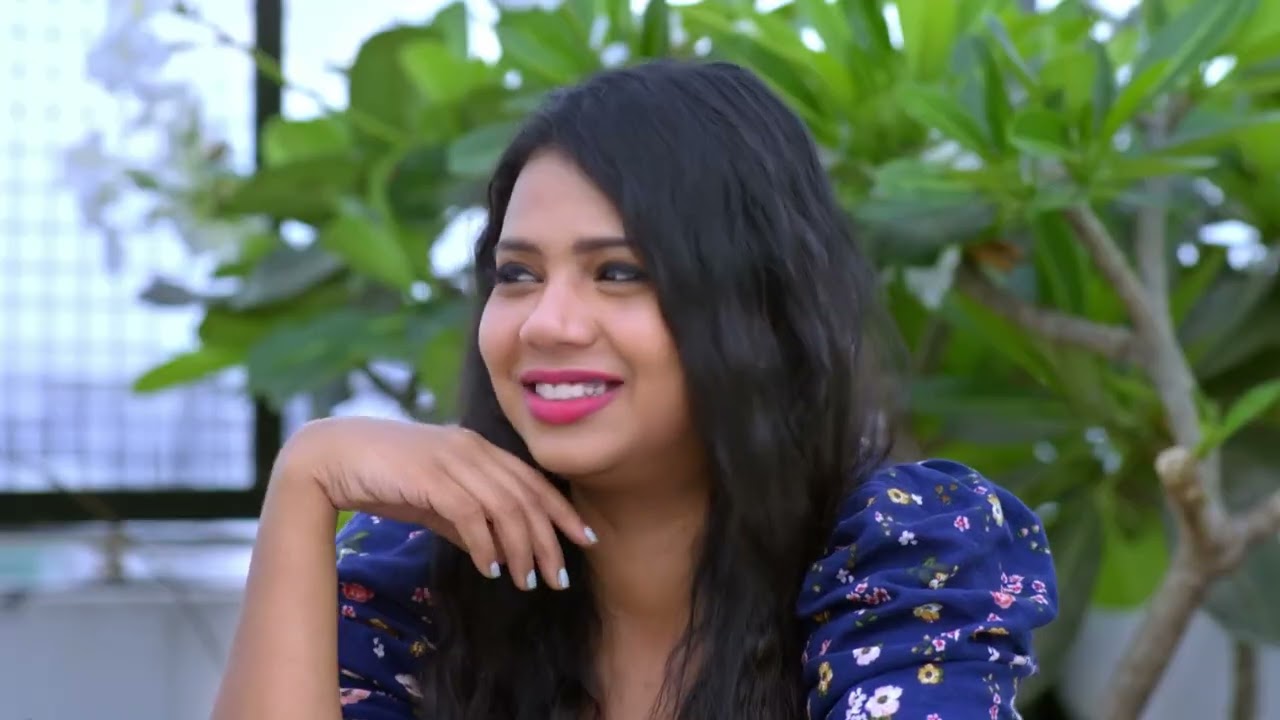 Pudhu Pudhu Arthangal - Ep 25 - Niyaz Khan, Devayani - Tamil Tv Serial - Zee5 Tamil Classics
